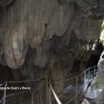 Les Gorges de la Fou