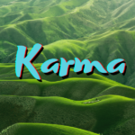 Karma, descuentos en los viajes