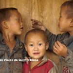 La comida ya está preparada