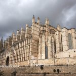 Catedral de Mallorca