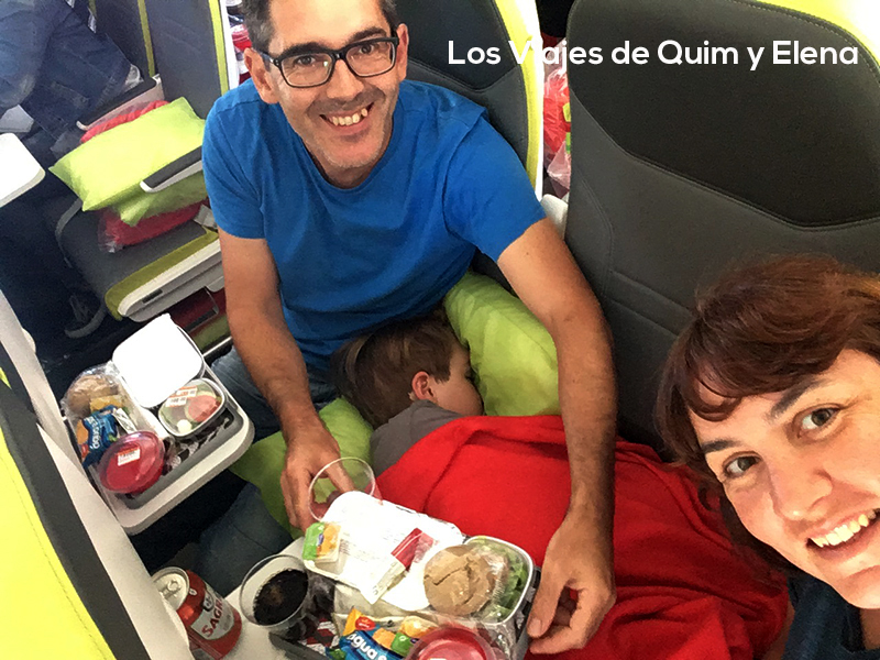 Viaje a Cabo Verde, colaboraciones con BCNTB