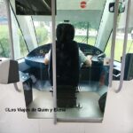 Tram Barcelona
