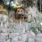 Cabanes d'Argelaguer