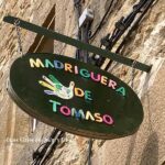 La Madriguera de Tomaso