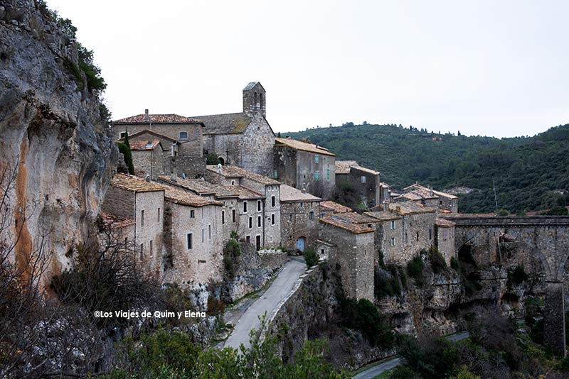 Minerve