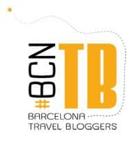 Socios de BcnTB