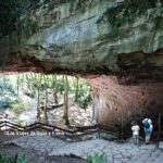 Cuevas de Zugarramurdi