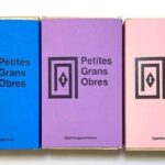Petites Grans Obres de Mataró