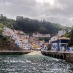 Qué ver en Cudillero