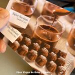 Entradas para la Experiencia Simón i Coll