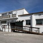 Fabrica de Anxoves Solés