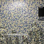 Camuflados en el Paradox Museum