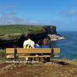 Mirador del Acantilado El Bolao