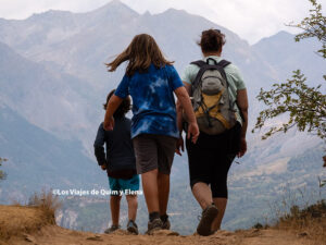 Qué hacer en el Valle de Tena en Huesca
