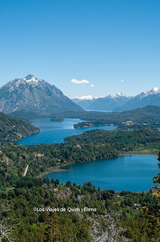Bariloche