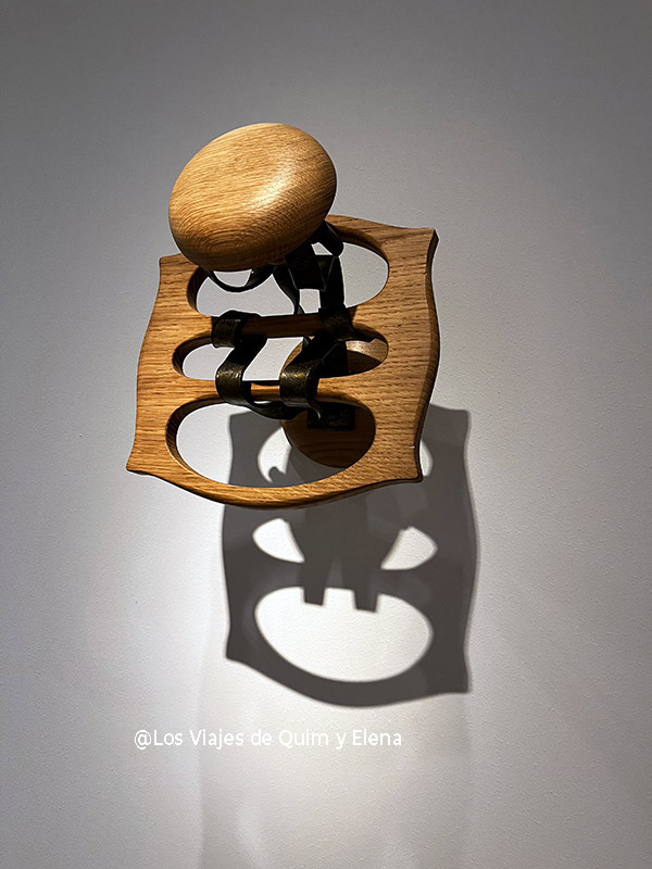 Museo del Diseño de Barcelona