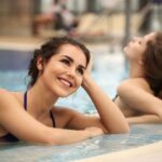 Hoteles por horas